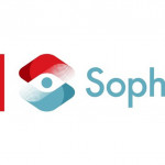 The Globe and Mail 的 Sophi.io 贏得著名的網上新聞獎