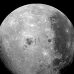 人类月球开发计划