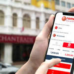 Merchantrade與螞蟻集團建立技術合作伙伴關係