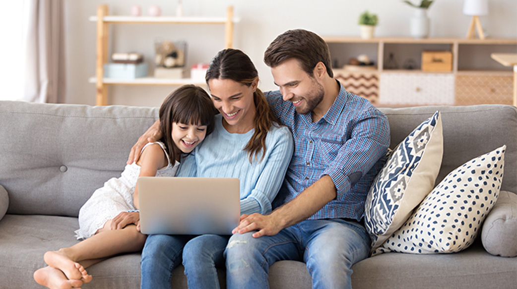 別讓求職成為孩子自我保護的漏洞！教孩子正確求職比禁止打工更重要