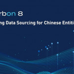 Delta Capita : 為中國實體重塑數據來源 - Karbon 8
