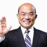 強勢到猖狂的人