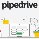 CRM平台Pipedrive推出繁中介面 六大使用特色讓企業對它愛不釋手