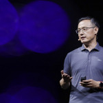 AppGallery正在與全球合作夥伴合作，以加強生態系統並使許多人的生活更豐盛
