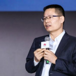 華為全面升級智能IP網絡解決方案，釋放全行業數字化新動能