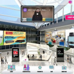 MIFF帶領參展商邁向數字化轉型之旅
