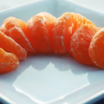 营养学家指出柳橘子健康益处
