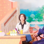新華絲路：中國西南部重慶忠縣成功舉辦大型文旅推介會