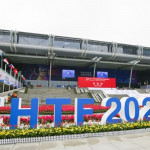 2020中國國際高新技術成果交易會開幕 聚焦3大亮點與5大趨勢