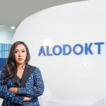 Alodokter向MDI Ventures籌集C系列擴展資金