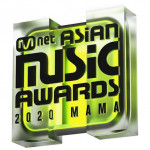 JOOX連續5年為香港韓迷送上Mnet亞洲音樂大獎現場直播及足本重溫