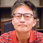 始皇在世 莫此為甚