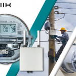 優必闊再度取得台電智慧電表標案 啟動31萬通訊模組布建計畫