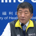 防疫讓政治找到惡質化籍口