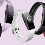 智抗糖 Health2Sync研究證實Fitbit智慧穿戴式裝置有效控制糖尿病
