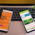 Gojek投資Jago銀行 加速印尼金融普惠進程