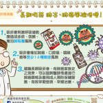 吸菸為何易致癌？ DNA受損恐失控亂長