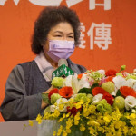 只見廢言廢語，可以廢了