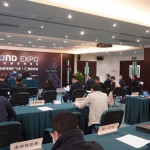 首屆BEYOND國際科技創新博覽會將於明年澳門舉行
