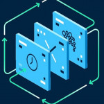 Adapdix 獲得 800 萬美元 A 輪融資，以加速人工智能驅動型自動化功能及控制軟件增長