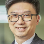 微眾銀行亮相2020新加坡金融科技節，致力於成為數字化使能者