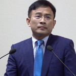 意料之外的合流與交集