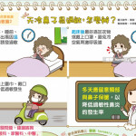 天冷鼻子易過敏，怎麼辦？