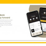 BigBrainBank數字銀行計劃顛覆金融券商交易生態
