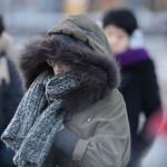 最近寒流來襲，全台灣溫度急凍！猝死案例攀升，這 5 大高危險群要注意！了解寒流猝死原因與預防 (2020-2021 ptt/網路整理推薦)