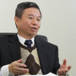 「女生」生不生，豈容「楊志良」說三又道四？