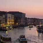 意大利旅游10大常见错误