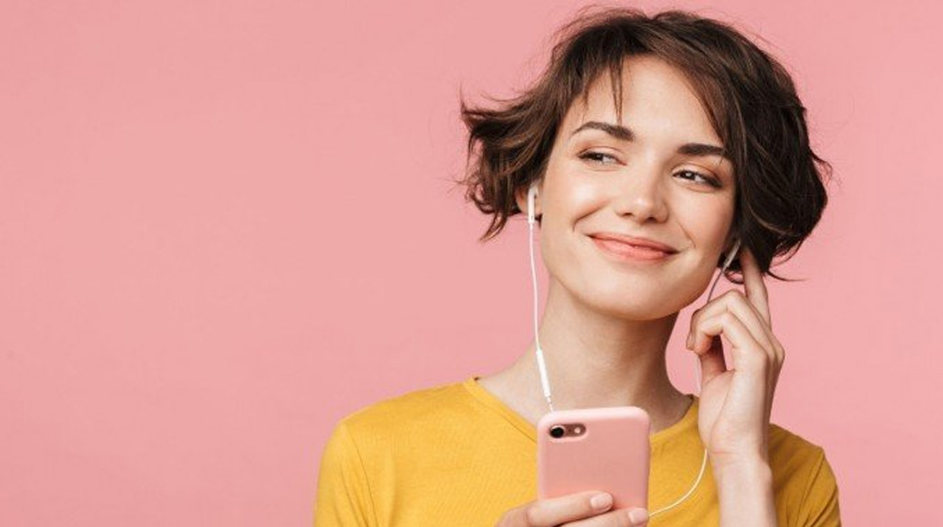 「樂」聽越快樂！基督徒音樂家用作品對情緒困擾者說話