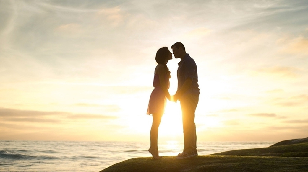 他是真的愛你嗎？心理師：對的人會為你做的８件小事