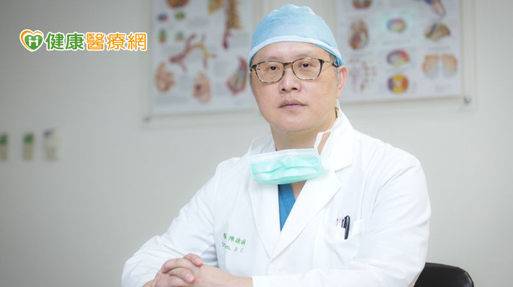 疼痛纏身治不好　六旬婦人經脊髓電刺激療法有效緩解