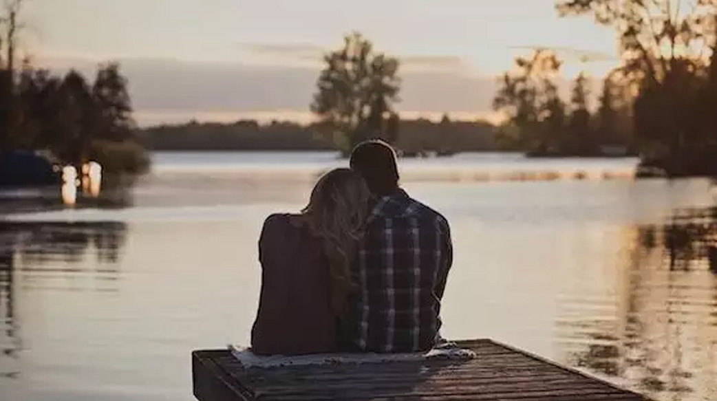 【願意在對方面前表達脆弱】美好愛情的 3 個要素，聽起來簡單但很少人都做到