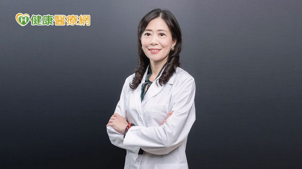 戒指、鞋子穿戴不下？　小心肢端肥大症悄悄來襲