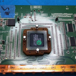 Arasan 宣佈其用於台積電 22nm 製程的片上系統設計 MIPI C-PHY / D-PHY 組合 IP 現已供應