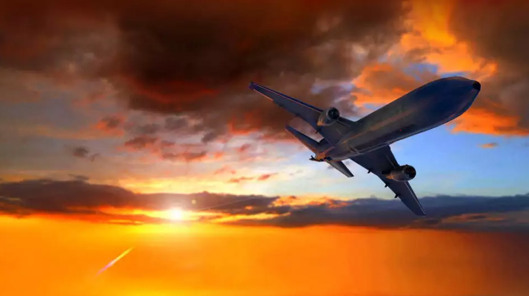 疫苗出現後，已經開始準備旅遊嗎？別急，來看旅遊業者的「後疫情」玩法