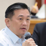 拔中常委還是拔立委？民進黨「自正門風」別開錯藥方