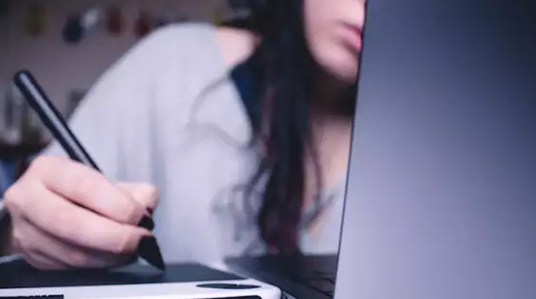 【遇到撞牆期了？】美國職涯教練點出在成功路上會遇到的「4 個障礙」，很多人都沒發覺到