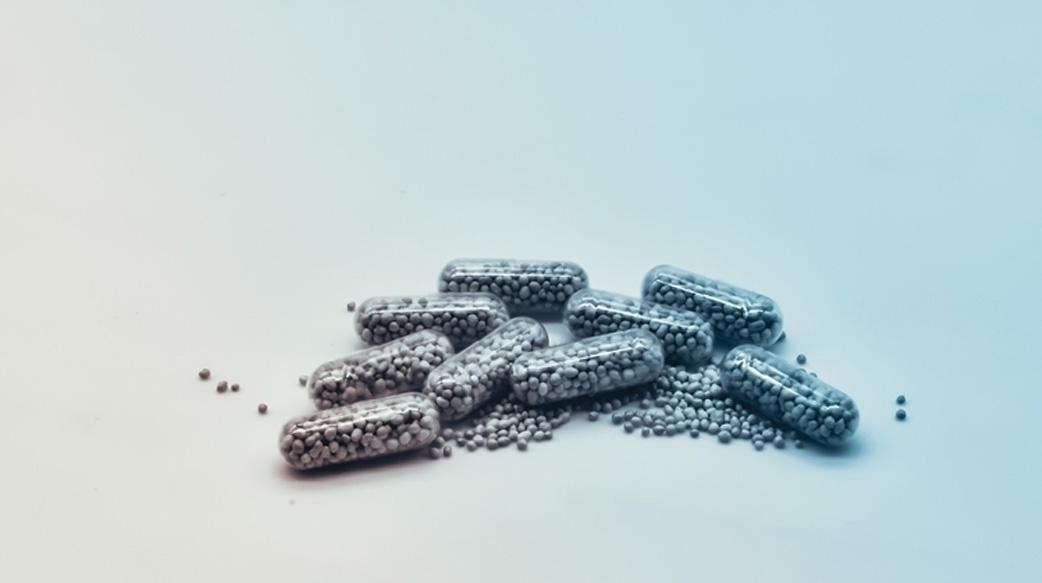 醫師，我家小孩可以不吃抗生素嗎？醫師這樣回答