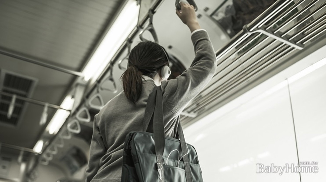 萬般皆下品，唯有讀書高？家庭醫師：不是每個人都適合讀高中