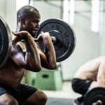 如何快速又有效的训练你的肌肉？