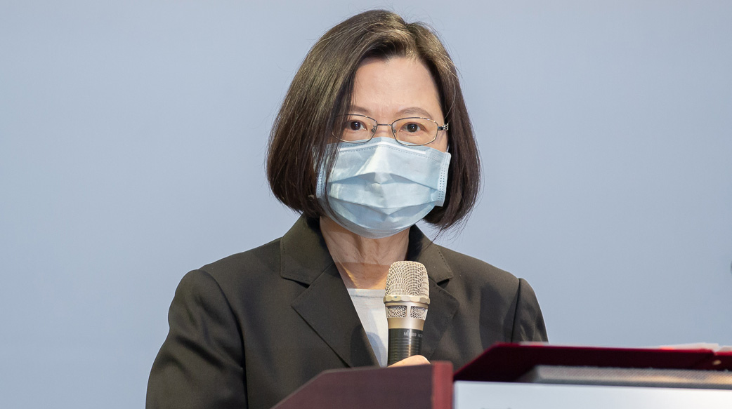 少子化與自然亡