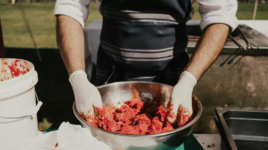 義大利黑手黨為家族販毒展開 7 年逃亡生活，最終被抓竟是因為開始當烹飪型 YouTuber