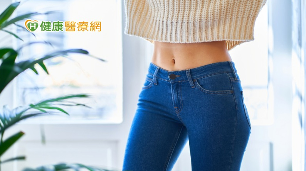 你還在餓肚子減肥嗎？ 6項減肥迷思讓你瘦不了