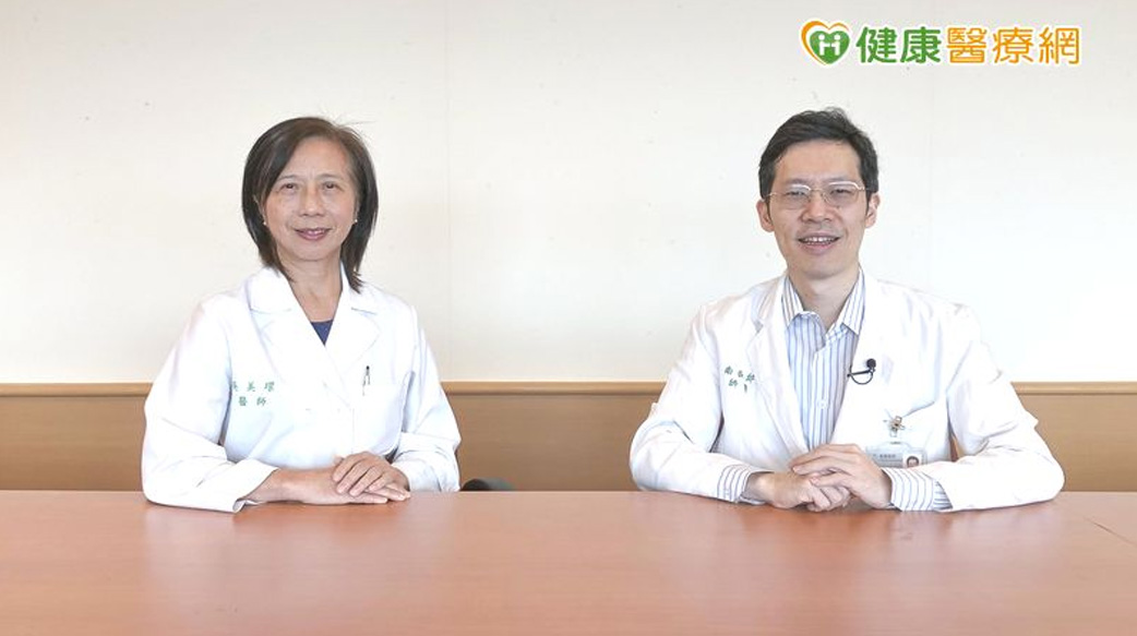 志玲姊姊善舉持續發酵　台大醫院心律不整小孩成人都受惠