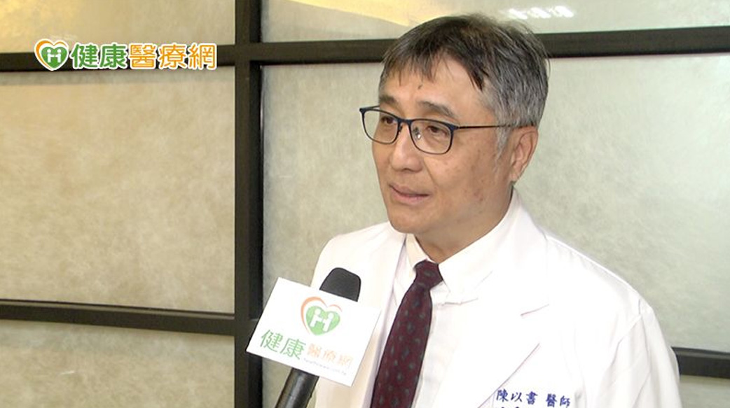 胃腸道基質瘤治療新趨勢：突破性基因精準藥物！