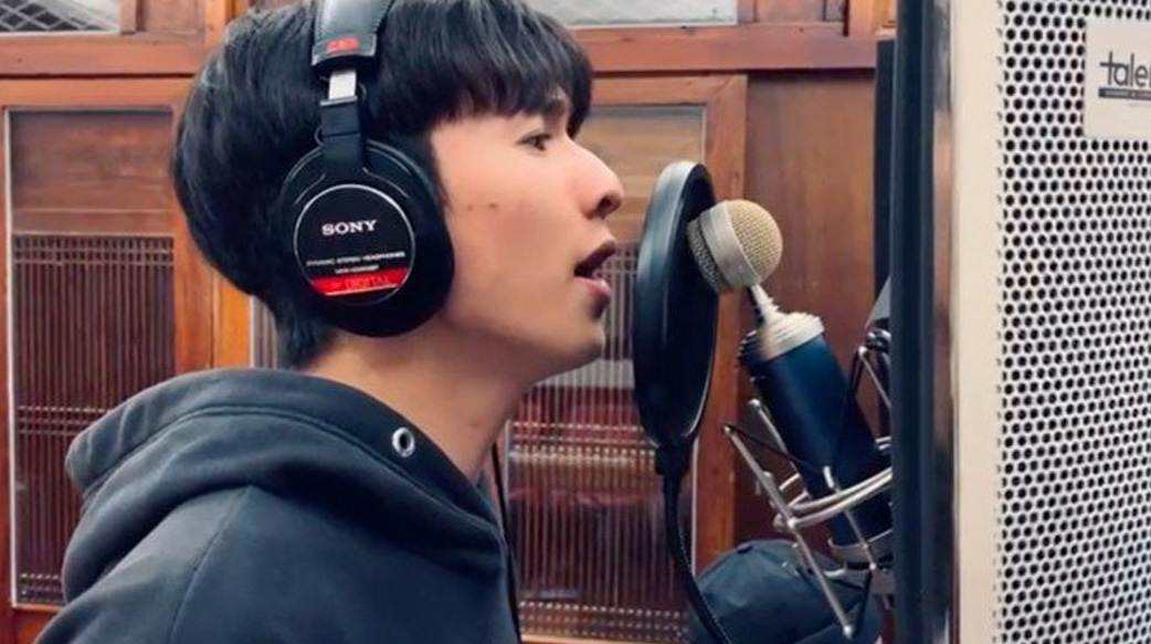 新生命小組教會發表〈不再遺憾〉MV 願太魯閣號事故每個需要安慰的靈魂得醫治