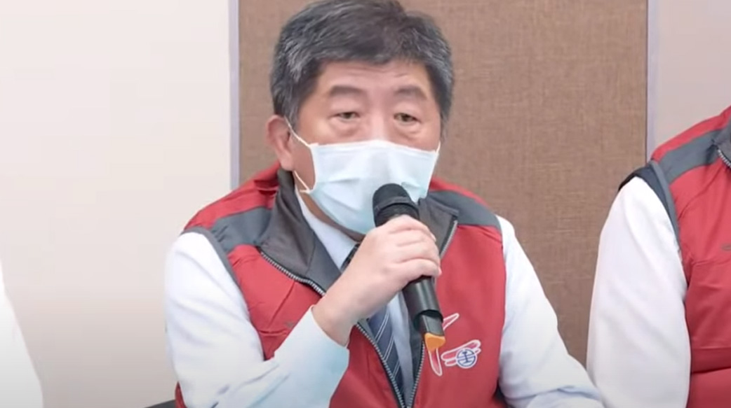 這錢，該不該捐？